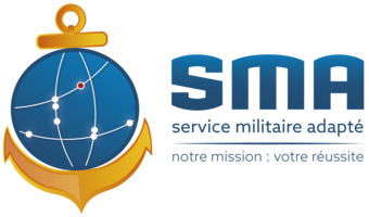 Le Service Militaire Adapté propose des formations pour les jeunes en Outre-Mer