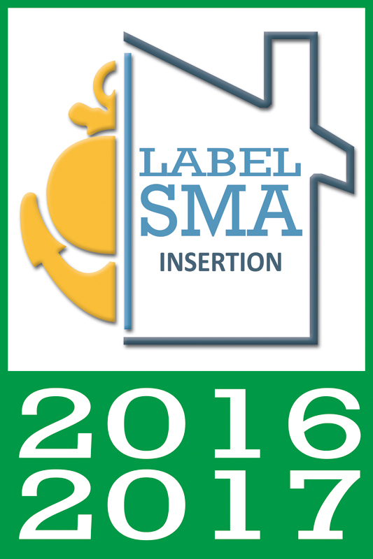 Label SMA 2016 2017