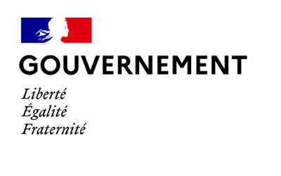 gouvernement.fr