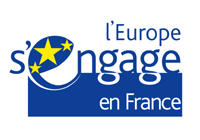 L'Europe s'engage en France Fonds Sociale Européen