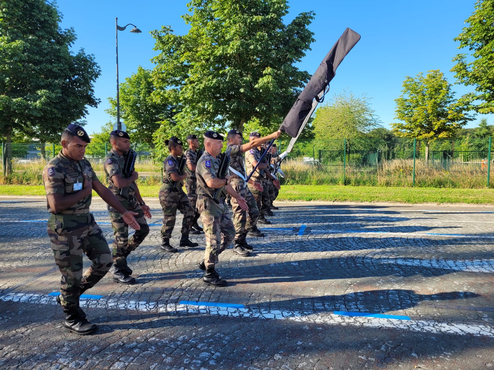 14juillet defile1