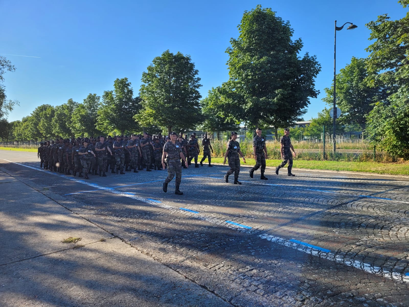 14juillet defile2