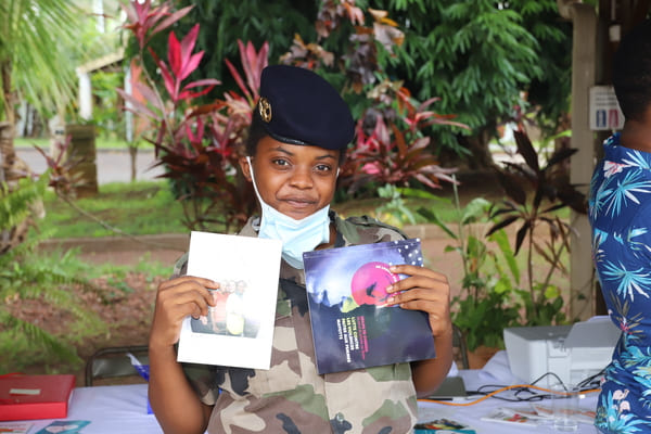 mayotte lutte violences femmes2