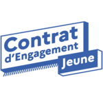 Les formations SMA s’intègrent dans les programmes soutenus par le contrat d’engagement jeune (CEJ)