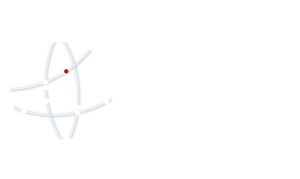 Le SMA : Service militaire adapté