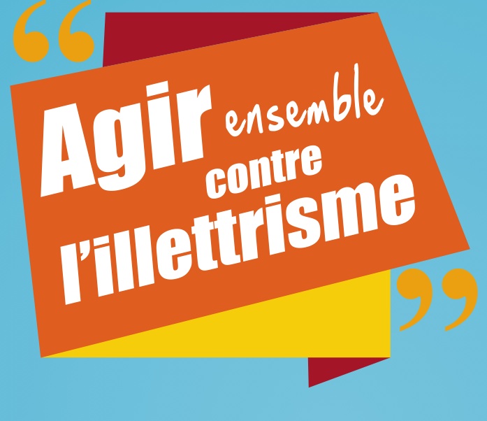 agir_illettrisme