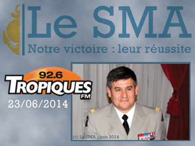 capturetropiquesFM