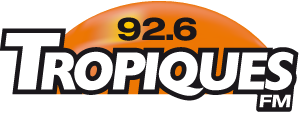 logo_tropiquesfm