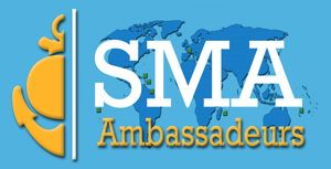 Logo_2_Ambassadeurs_SMA_mini