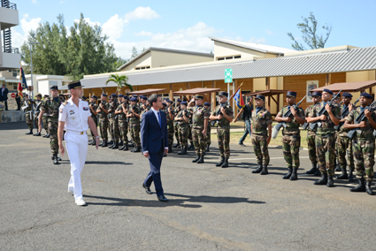 20150611RSMA974-honneurs