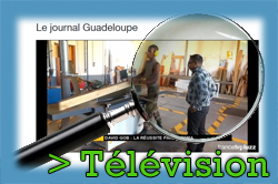 TV-Gwada1-20151209