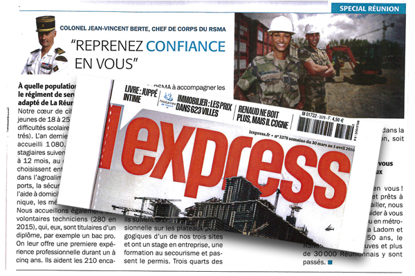 express03032016-pack