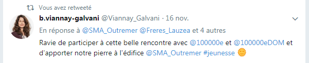 20171116 colloque galvani