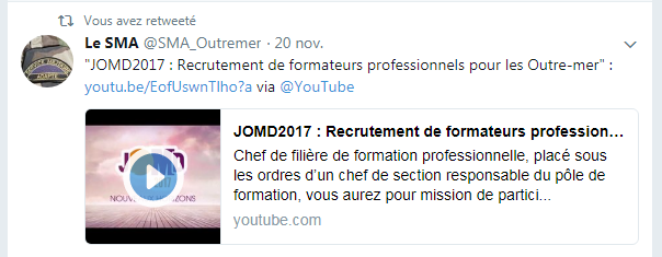 20171118 jomd recrutement