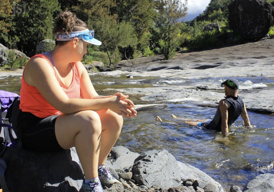 a la reunion pauline et florian ont trouve le parfait equilibre entre sport de plein air nourriture chamarree et douceur de vivre photo dr 1560081229