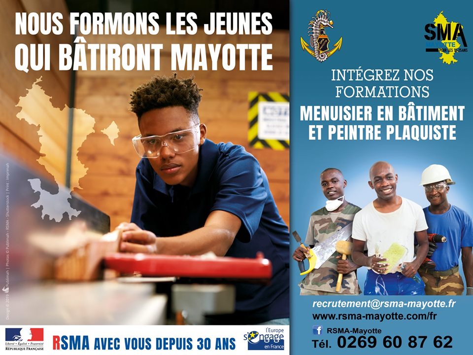 mayotte pub2019