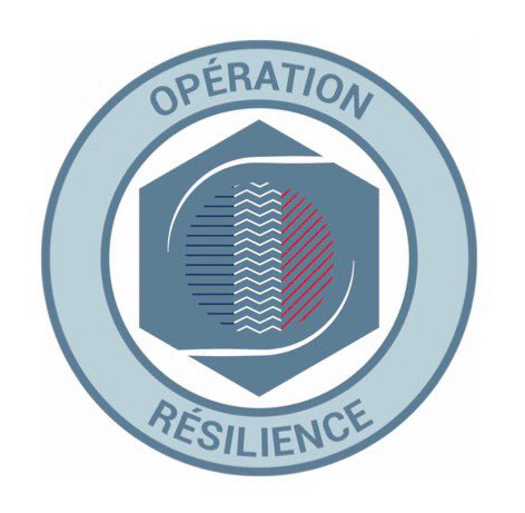 Miarm Resilience