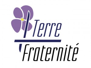 logo-terre-fraternite-2009-300x225