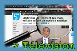 2015-05-Ma-France24
