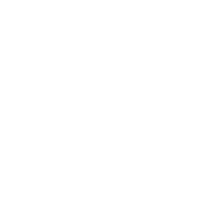 sma-ico-facebook